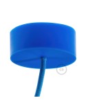 Silicone ceiling rose kit