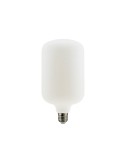 LED Porcelain Light Bulb Candy 13W 1521Lm E27 2700K Dimmable