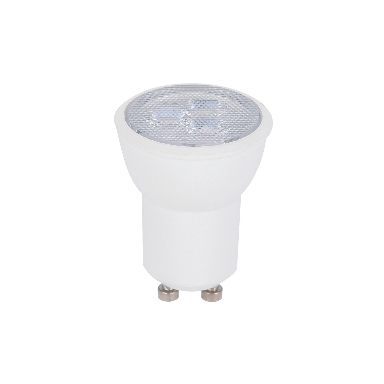 Ceiling Mini SPOTLIGHT Lamp GU1d0 Flex 90