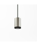 Mini Spotlight GU1d0 single pendant light