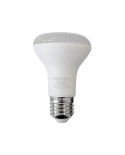 LED Spot Bulb Satin R63 9W 820Lm E27 3000K