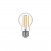 LED Light Bulb Clear Drop A60 7W 806Lm E27 2700K Dimmable - T01