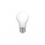 LED Porcelain Effect Light Bulb CRI 95 A60 7W 640Lm E27 2700K Dimmable - P06