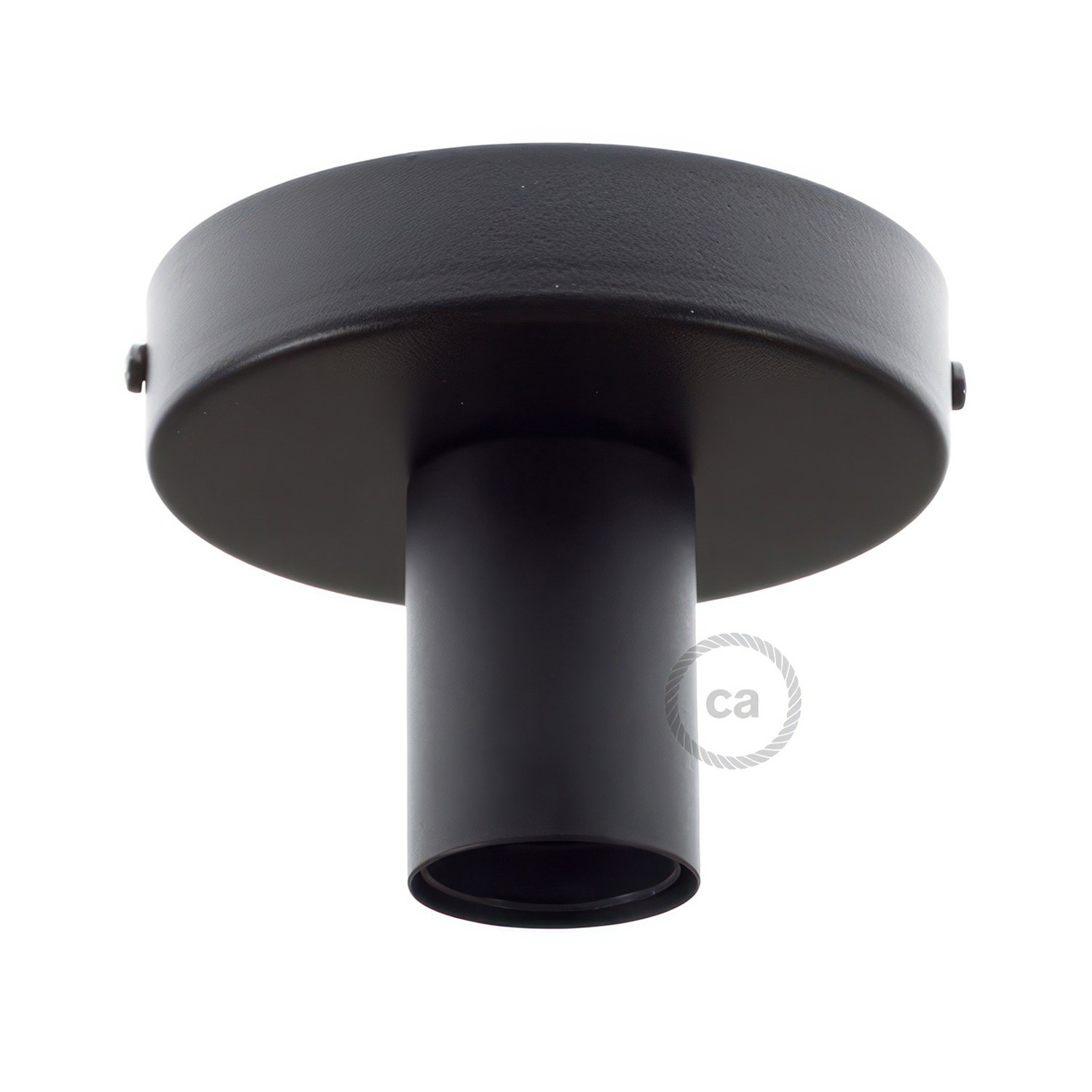 Fermaluce Metal,wall or ceiling flush light