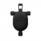 EIVA-3, 3-way outdoor IP65 snap-in joint