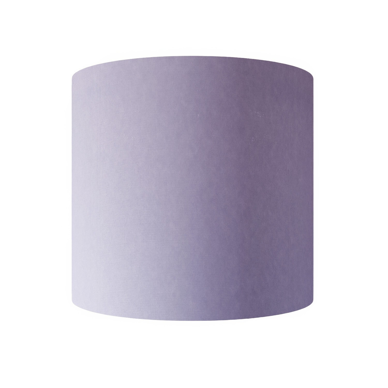 Ventola wall light with fabric shade - Made in Italy