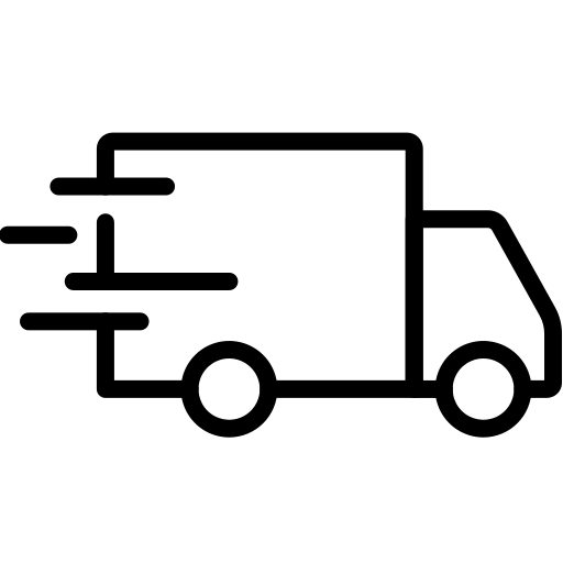 <strong>Shipping</strong>