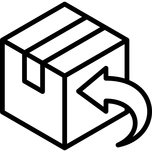 <strong>Returns and refunds</strong>