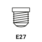 E27 (37)